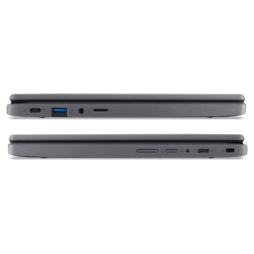 Acer Chromebook Spin 311 R724T-TCO 11.6" Touchscreen HD 4GB 64GB