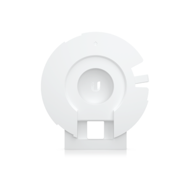 Ubiquiti Networks UACC-PRO-AP-AM wireless access point accessory WLAN access point mount