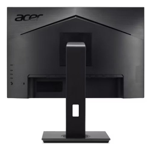Acer Vero B7 B247W E5 computer monitor 61 cm (24") 1920 x 1200 pixels WUXGA Black