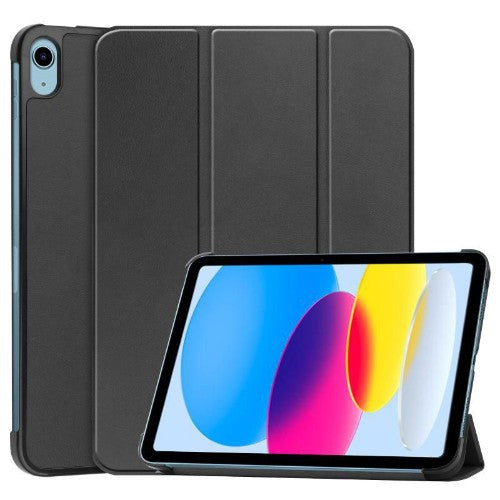 CoreParts TABX-IP10-COVER1 tablet case
