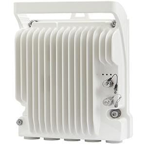 Cambium Networks PTP 820S network antenna