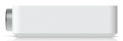 Ubiquiti PowerAmp Home White