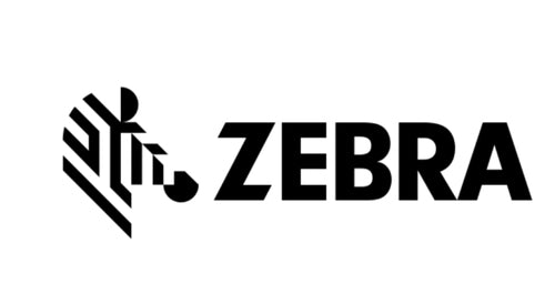 Zebra 3002109 printer label White