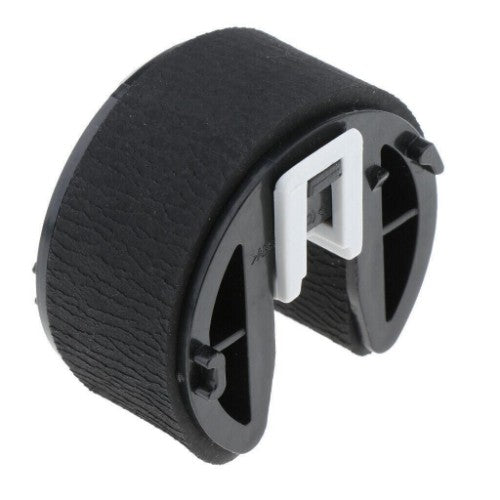 CoreParts MSP341025 printer/scanner spare part Pick-up roller 1 pc(s)