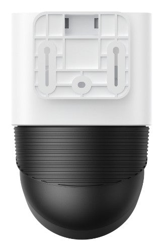 Eufy 4G LTE Cam S330 Bullet IP security camera Outdoor 3840 x 2160 pixels Ceiling/Wall/Pole