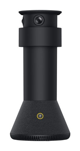 Yealink MTower 8 MP Black Sony