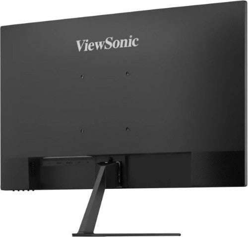 Viewsonic VX Series VX2779A-HD-PRO computer monitor 68.6 cm (27") 1920 x 1080 pixels Full HD LED Black