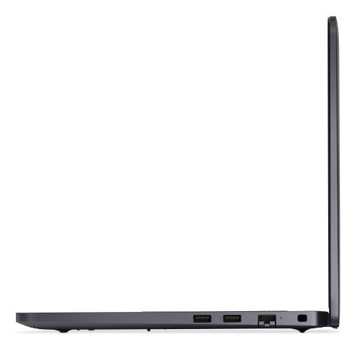 DELL Pro 14 PC14250 Intel Core 5 120U Laptop 35.6 cm (14") Full HD+ 8 GB DDR5-SDRAM 512 GB SSD Wi-Fi 6E (802.11ax) Windows 11 Pro UK English Black