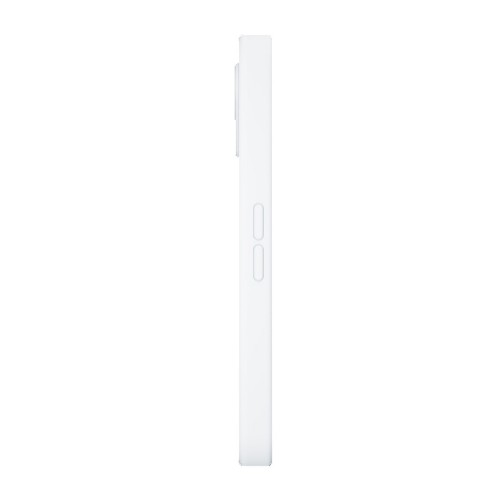 Fairphone protective Case v1 mobile phone case 16 cm (6.3") Cover White