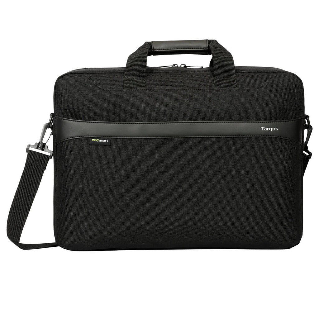 Targus GeoLite 40.6 cm (16") Slip case Black