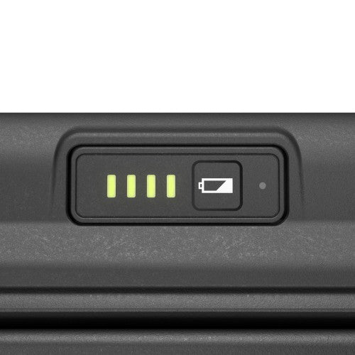 Canon MAXIFY BX110 inkjet printer Colour 4800 x 1200 DPI A4 Wi-Fi