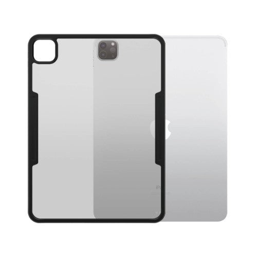 PanzerGlass ® ClearCase™ iPad Pro 11″ (2018, 2020-2022, 2024)