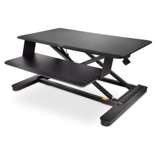 Kensington SmartFit Sit/Stand Desk