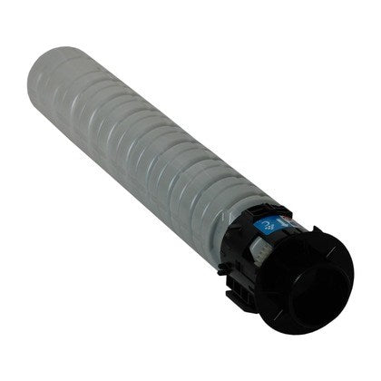 Ricoh 841820 Toner cyan, 18K pages for Ricoh Aficio MP C 3003/3004