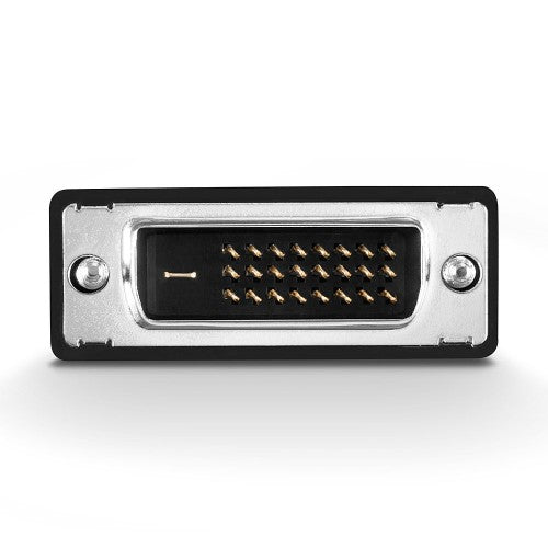 Lindy DVI EDID Emulator