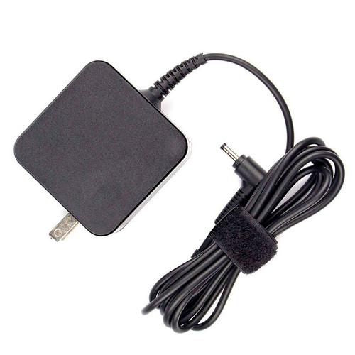Lenovo 5A10K78752 power adapter/inverter Indoor 65 W Black