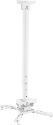 Vivolink VLMC350M-W project mount Ceiling White