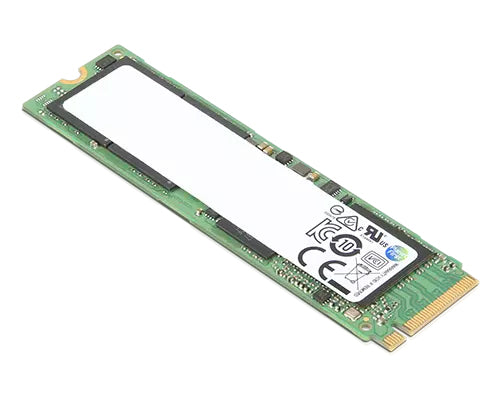 Lenovo 4XB1D04758 internal solid state drive 2 TB M.2 PCI Express 4.0 NVMe