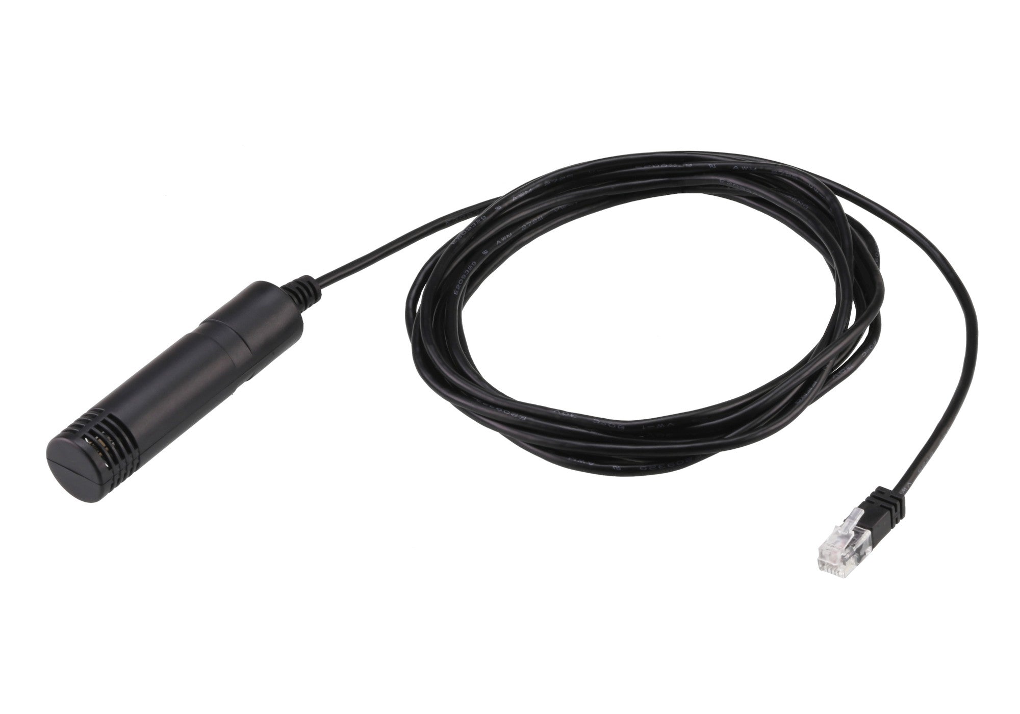 ATEN Temperature Sensor