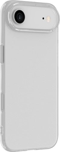 eSTUFF ES67100056-BULK mobile phone case Cover Transparent