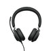 Jabra Evolve2 40 SE USB-C, UC Stereo