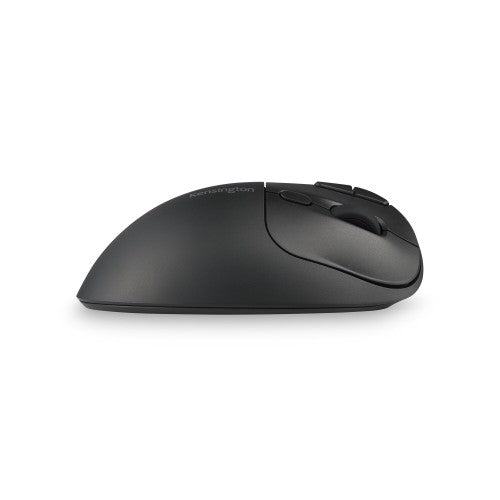 Kensington Pro Fit Ergo TB450 Trackball