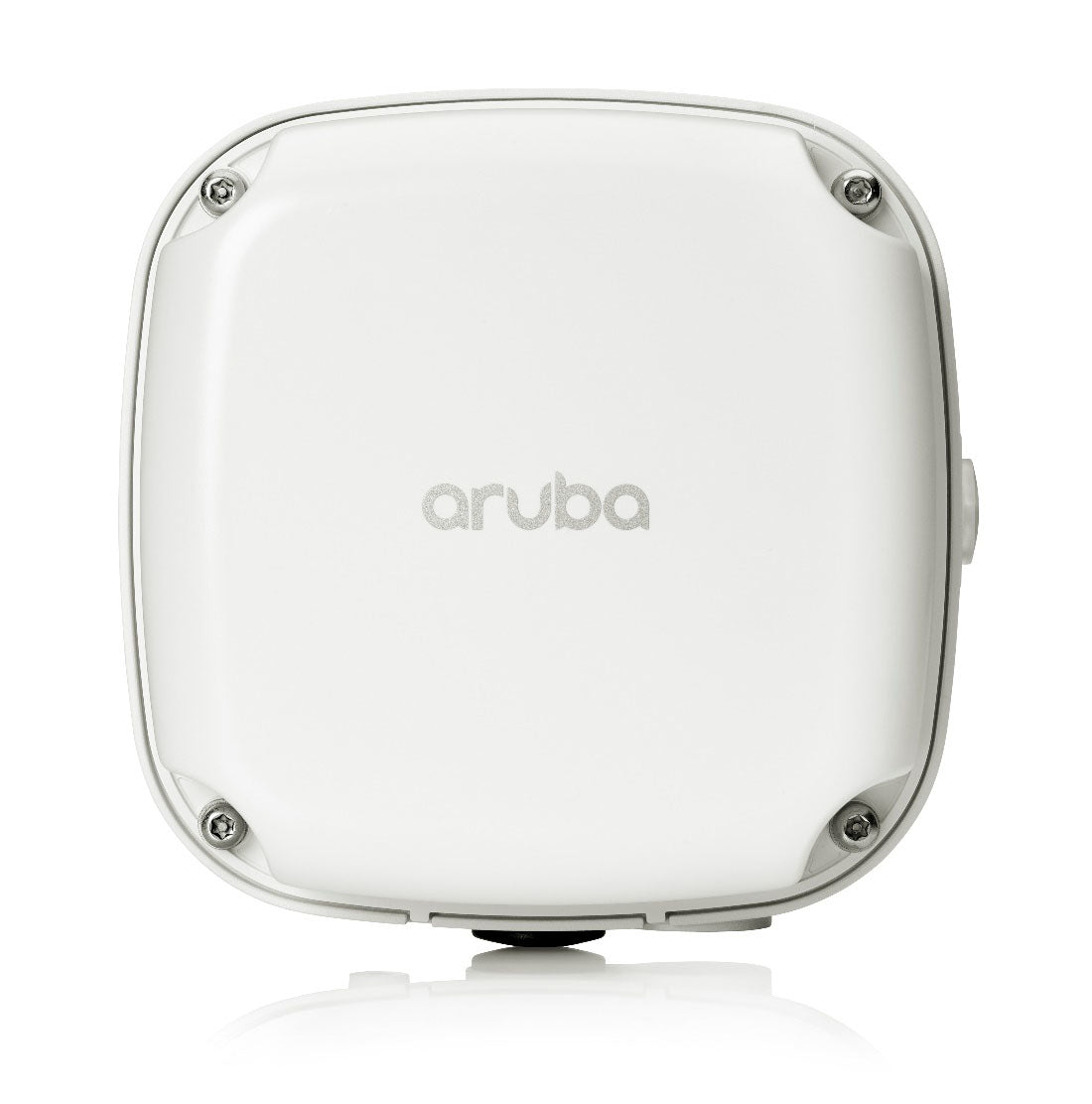 HPE Aruba Networking Aruba AP-567 (RW) 1774 Mbit/s White Power over Ethernet (PoE)