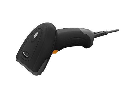 Newland HR11 Aringa Handheld bar code reader 1D LED Black