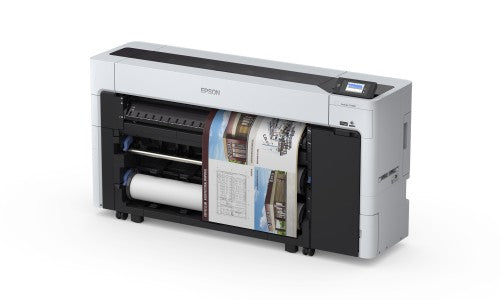 Epson SureColor SC-T7700D