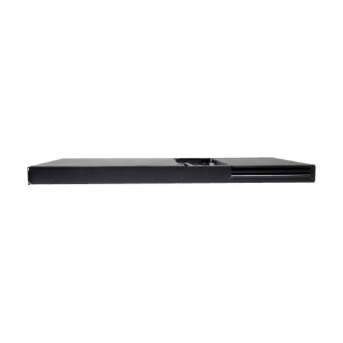 Tripp Lite B021-000-19 1U Rack-Mount Console with 19 in. LCD, TAA