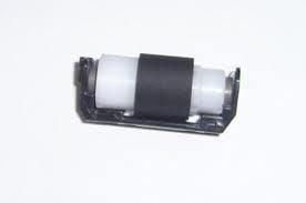 CoreParts MSP5917 printer roller Printer feeding roller