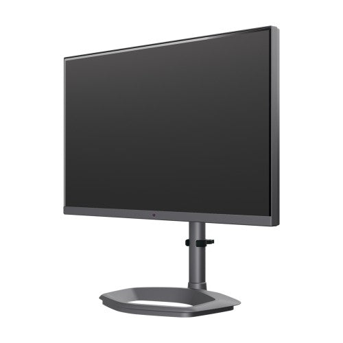 Cooler Master Gaming GP2711 computer monitor 68.6 cm (27") 2560 x 1440 pixels 2K Ultra HD LED Black