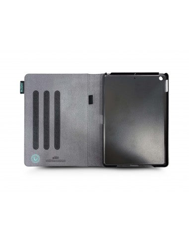 Urban Factory GREENEE: ECO STARTER PACK IPAD 10.2'' 2019/ 2020