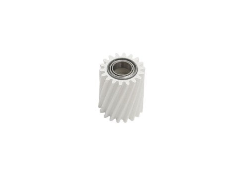 CoreParts MSP361072 fuser