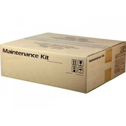 Kyocera 1702MS8NL0/MK-3100 Maintenance-kit, 300K pages for Kyocera FS 2100