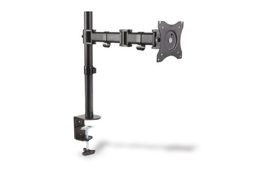 Digitus Single monitor mount, 27", 8 kg