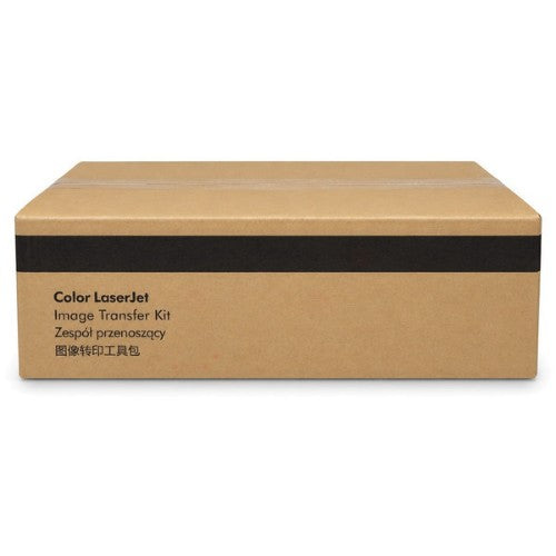 HP B5L24-67901 Transfer-kit, 150K pages for HP CLJ M 552