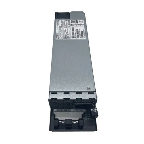 Cisco 715W AC 80+ PLATINUM CONFIG 1 P/S SPARE power supply unit