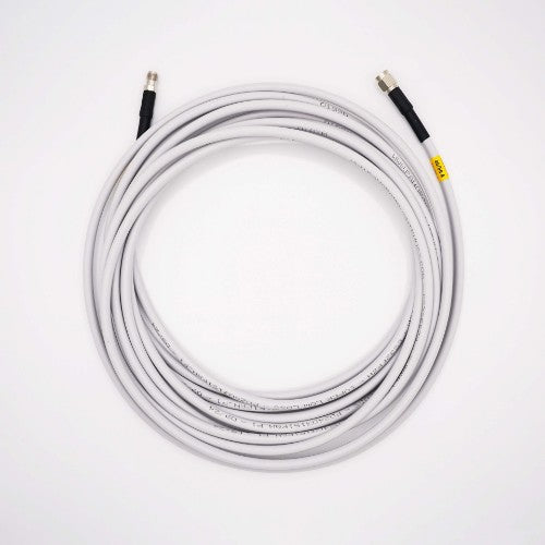 Panorama Antennas 5M CS32 CABLE ASSY SMA(M)-SMA(F)- 5GD coaxial cable