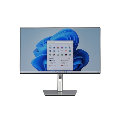 Kensington 2-way Removable Privacy Screen Filter for 24" Monitors 16:9