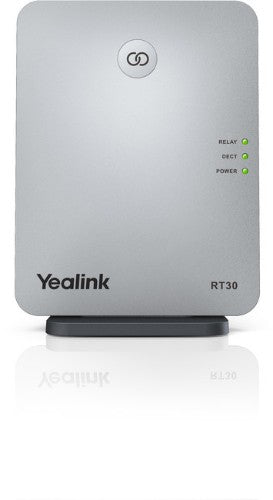 Yealink DECT repeater For W52P, W53P, W56P ,W60P and W70B