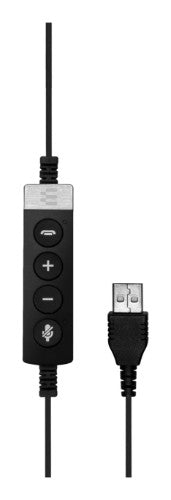 EPOS IMPACT SC 260 USB MS II