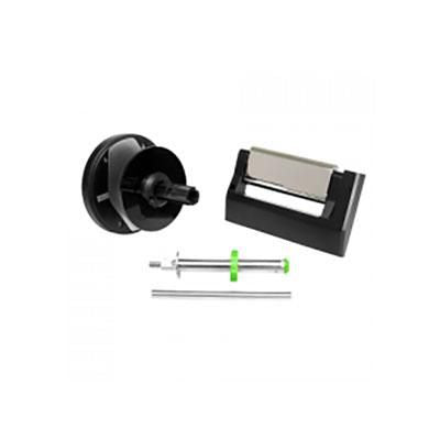 TSC REW-MH261T-0001 printer kit Roller kit