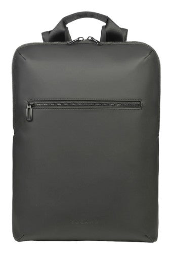 Tucano Gommo 40.6 cm (16") Backpack Black