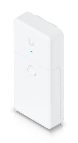 Ubiquiti UACC-LRE bridge/repeater Network repeater