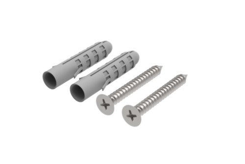 Mikrotik cAP XL ac 867 Mbit/s White Power over Ethernet (PoE)