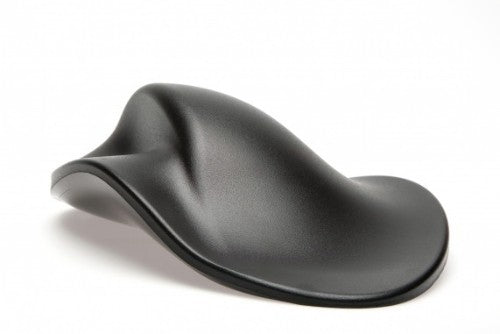 BakkerElkhuizen HandShoeMouse Medium