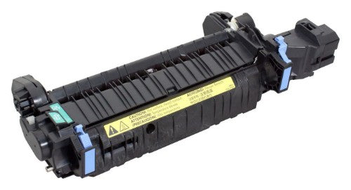 HP CC519-67902 fuser