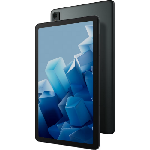 HMD T21 Tiger 128 GB 26.3 cm (10.4") 4 GB Wi-Fi 5 (802.11ac) Android 12 Grey