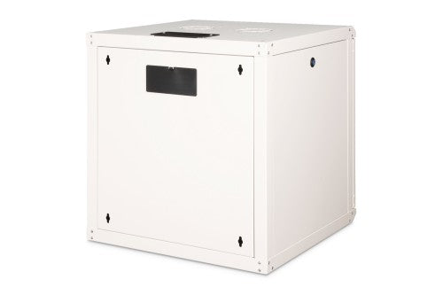 Digitus Wall Mounting Cabinet Unique Series - 600x600 mm (WxD)